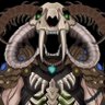 WARLORD12's profile picture