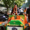 puran singh jardhari's profile picture