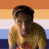 Profilbild von ✮Project Hail Charlie ✮