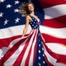✨Annie G.MAGA🇺🇸's profile picture