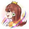 Фото профиля うめき/Umeki