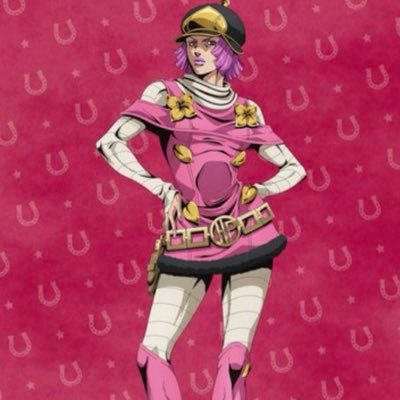 Cute hot pants facts and news's profile picture
