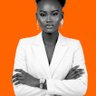 theoluwanifemi_jtf/Omo Usen MJ's profile picture