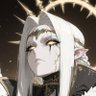 Profilbild von Mataneth Nox Meveckh | Gabriel Arthur Soul【VTUBER】