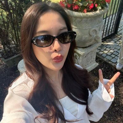 ana :🤍)'s profile picture