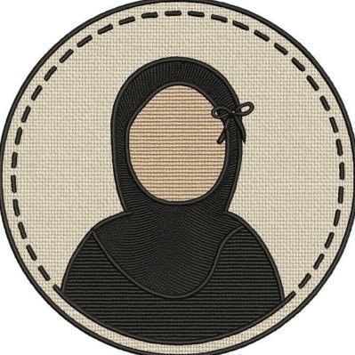 الحلم🇴🇲|•'s profile picture