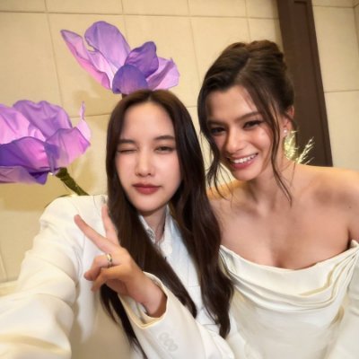 MILI🇦🇷🌷🧚♀️'s profile picture