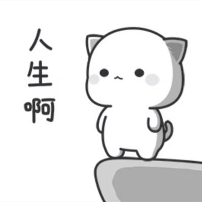 ksiubaby's profile picture