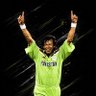 🇵🇰Zeba🇵🇰's profile picture