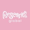 Profilbild von RESCENE GLOBAL 🎀