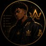 Profilbild von The Ascent 👑