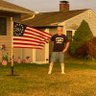 Brian Aroniss's profile picture