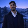 Nishant Bana 的头像