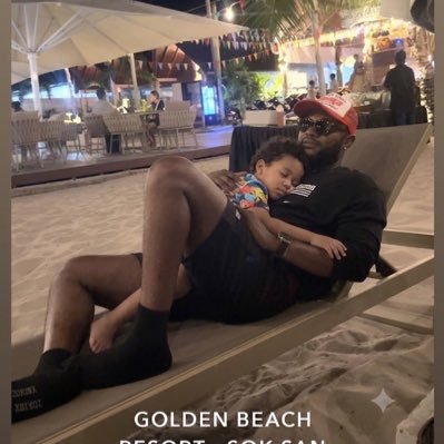 dagyemang69's profile picture