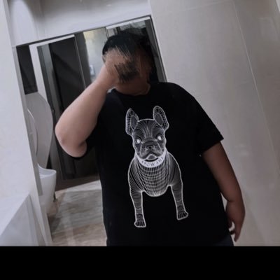 riki_14905's profile picture