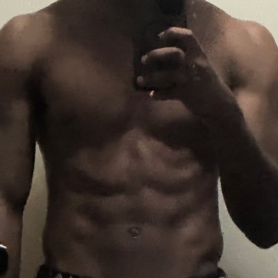 caliprettyboyy's profile picture
