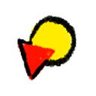 Profilbild von DECASONG