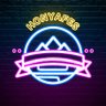 言霊天祭/Honyaku Festival (COMMISSIONS CLOSED) profil fotoğrafı