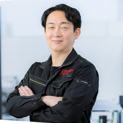 kikaisekkei8's profile picture