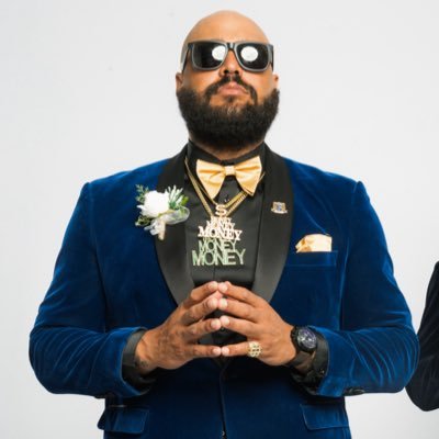 A.J. FRANCI$ 💰's profile picture