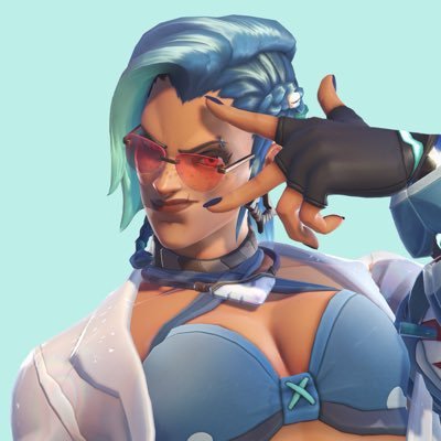 caelum 🪓 Junker Queen CEO's profile picture