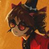 Lens's profile picture