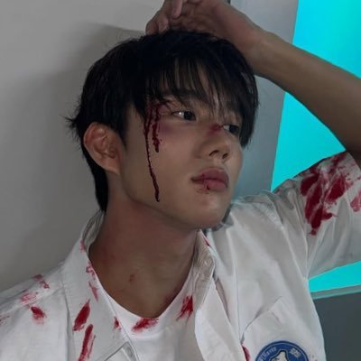 vanishcelebrity's profile picture