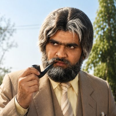 yadujavalkar's profile picture