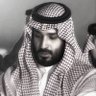 🇸🇦's profile picture