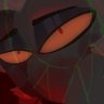 Profilbild von cannibalcrow