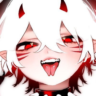 BlaireVT's profile picture