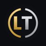 Profilbild von Lolo Trades