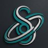ะคะพัะพ ะฟัะพัะธะปั syntara_orbit