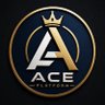 Profilbild von ACE PLATFORM