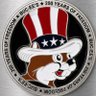 Bucees Enjoyer profil fotoğrafı