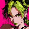 👑❦︎T̥ͦw̥ͦi̥ͦx̥ͦ❦︎👑 profil fotoğrafı