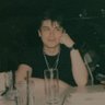 Profilbild von McGeoffn