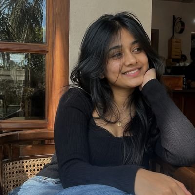 Mira's profile picture