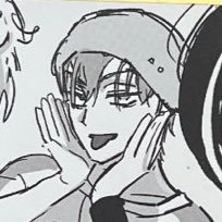 yaku☆'s profile picture