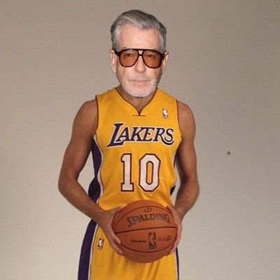The World Is Washed's profile picture