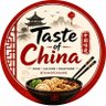 Profilbild von Taste of China