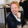 Martijn Zeven's profile picture