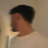 Profilbild von Z £ £