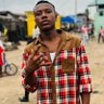 YBN B MORO's profile picture