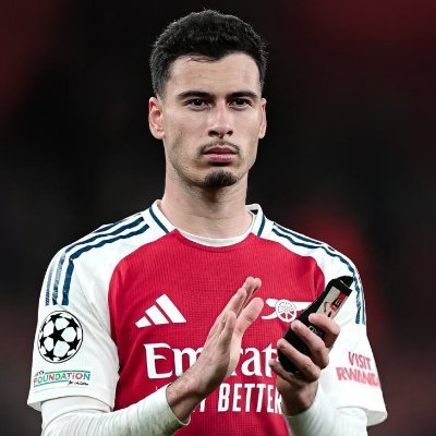 The Arsenal Way's profile picture