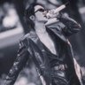 j-hope 156🐿️SORA-Jagiya👑9³'s profile picture