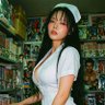 慧溪秀沙 profil fotoğrafı