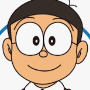nobita_3D's profile picture