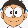 のび太's profile picture