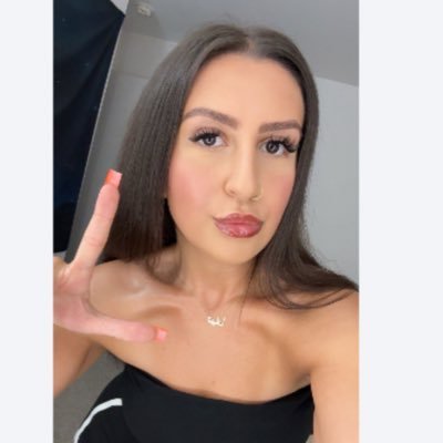 Princess Di 🧚♀️'s profile picture